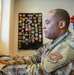 TSgt Adrian Rose Shogun of the Week