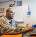 TSgt Adrian Rose Shogun of the Week