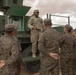US conducts air defense training at African Lion 2025
