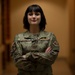 Mustang of the Week: Staff Sgt. Maegan Evanisko