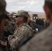 US conducts air defense training at African Lion 2025