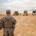 US showcases Avenger Air Defense System at African Lion 2025