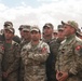 US showcases Avenger Air Defense System at African Lion 2025
