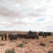US showcases Avenger Air Defense System at African Lion 2025