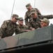 US showcases Avenger Air Defense System at African Lion 2025