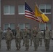 U.S. Army and Allies Participate in Estonia's Veteran Memorial Ceremony