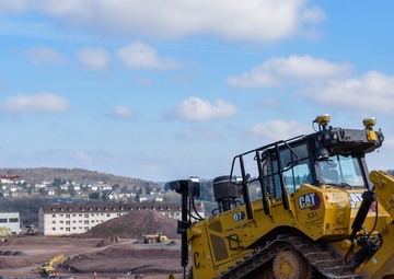 Army housing tenant survey informs Army action plans