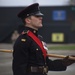U.S. Army and Allies Participate in Estonia's Veteran Memorial Ceremony