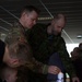 U.S. Army and Allies Participate in Estonia's Veteran Memorial Ceremony