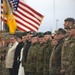 U.S. Army and Allies Participate in Estonia's Veteran Memorial Ceremony