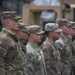 U.S. Army and Allies Participate in Estonia's Veteran Memorial Ceremony