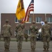 U.S. Army and Allies Participate in Estonia's Veteran Memorial Ceremony