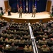 Nordhaus, Raines address Air National Guard Wing leaders