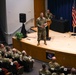 Nordhaus, Raines address Air National Guard Wing leaders