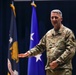 Nordhaus, Raines address Air National Guard Wing leaders