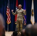 Nordhaus, Raines address Air National Guard Wing leaders