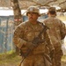 Day 1 of Bulldog Brigades E2B Testing (Land Nav)
