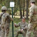 Day 1 of Bulldog Brigades E2B Testing (Land Nav)
