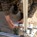 US, Tunisia conduct precision explosive ordnance destruction at African Lion 2025.