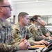 La. Guard and the Governor’s Office of Homeland Security and Emergency Preparedness enhance hurricane readiness during 2025 ‘Cajun Jumanji’ statewide exercise amid agency integration