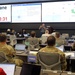 La. Guard and the Governor’s Office of Homeland Security and Emergency Preparedness enhance hurricane readiness during 2025 ‘Cajun Jumanji’ statewide exercise amid agency integration
