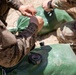 US, Tunisia forces conduct precision explosive ordnance destruction at African Lion 2025.