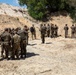 US, Tunisia forces conduct precision explosive ordnance destruction at African Lion 2025