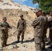 US, Tunisia forces conduct precision explosive ordnance destruction at African Lion 2025