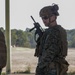 U.S. Marines, Australians conduct live-fire training