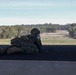 U.S. Marines, Australians conduct live-fire training