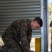 U.S. Marines, Australians study for Coral-Balmoral