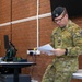 U.S. Marines, Australians study for Coral-Balmoral