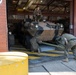 U.S. Marines, Australians study for Coral-Balmoral