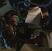U.S. Marines, Australians study for Coral-Balmoral