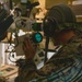 U.S. Marines, Australians study for Coral-Balmoral
