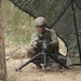 Day 2 of Bulldog Brigades E2B Testing (Weapon lanes) April 15th 2025