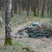 Day 2 of Bulldog Brigades E2B Testing (Weapon lanes) April 15th 2025
