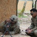 Day 2 of Bulldog Brigades E2B Testing (Weapon lanes) April 15th 2025