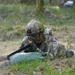 Day 4 of Bulldog Brigades E2B Testing (Patrol lanes) April 17th 2025