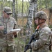 Day 4 of Bulldog Brigades E2B Testing (Patrol lanes) April 17th 2025