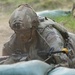 Day 4 of Bulldog Brigades E2B Testing (Patrol lanes) April 17th 2025