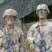 Day 4 of Bulldog Brigades E2B Testing (Patrol lanes) April 17th 2025