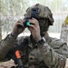Day 4 of Bulldog Brigades E2B Testing (Patrol lanes) April 17th 2025