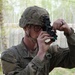 Day 4 of Bulldog Brigades E2B Testing (Patrol lanes) April 17th 2025