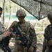 Day 4 of Bulldog Brigades E2B Testing (Patrol lanes) April 17th 2025