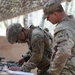 Day 4 of Bulldog Brigades E2B Testing (Patrol lanes) April 17th 2025
