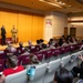 Acting Assistant Secretary of Defense for Health Affairs visits BAMC