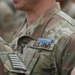 Day 5 of Bulldog Brigades E2B Testing (12 mile ruck/Graduation) April 18th 2025