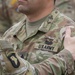 Day 5 of Bulldog Brigades E2B Testing (12 mile ruck/Graduation) April 18th 2025