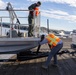 Heartland Engineers inspect dams to protect life and provide leisure